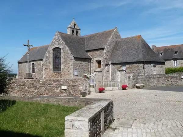 Borne de Recharge 22 Installateur borne de recharge Andel