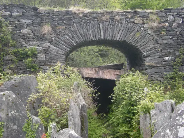 Borne de Recharge 22 Installateur borne de recharge Caurel