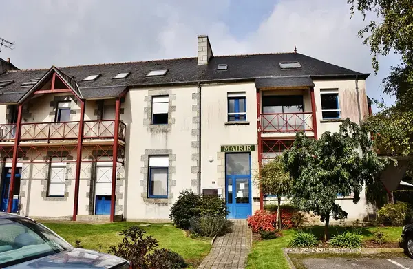 Borne de Recharge 22 Installateur borne de recharge Coëtlogon