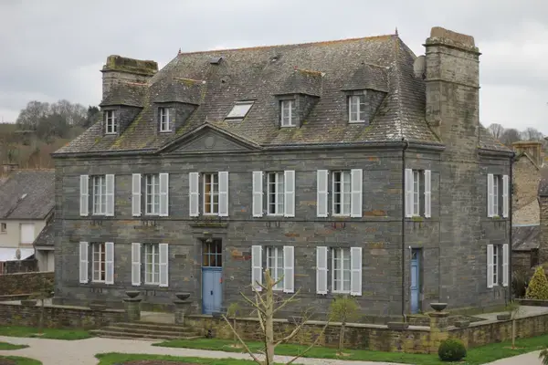 Borne de Recharge 22 Installateur borne de recharge Gouarec