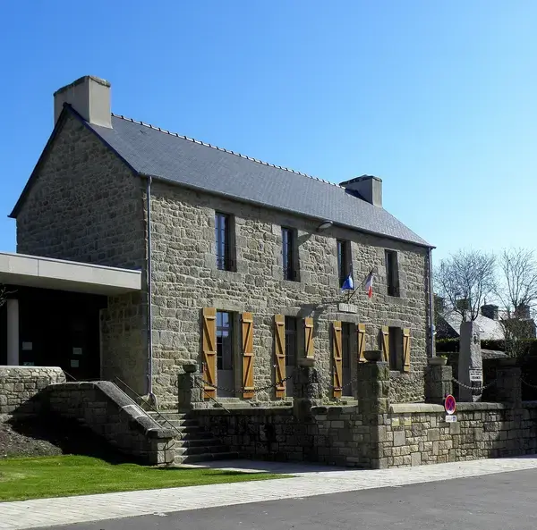 Borne de Recharge 22 Installateur borne de recharge Kergrist-Moëlou