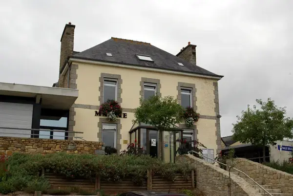 Borne de Recharge 22 Installateur borne de recharge La Méaugon