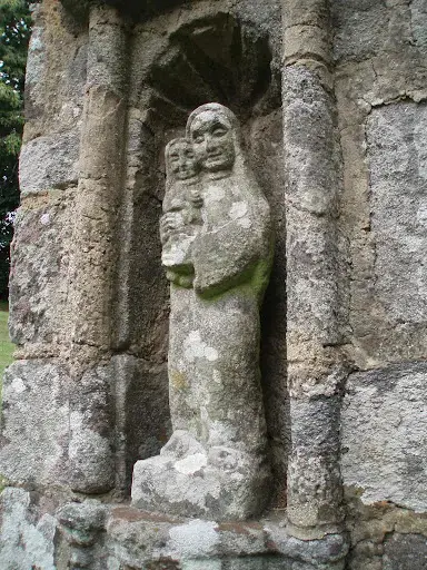 Borne de Recharge 22 Installateur borne de recharge La Prénessaye