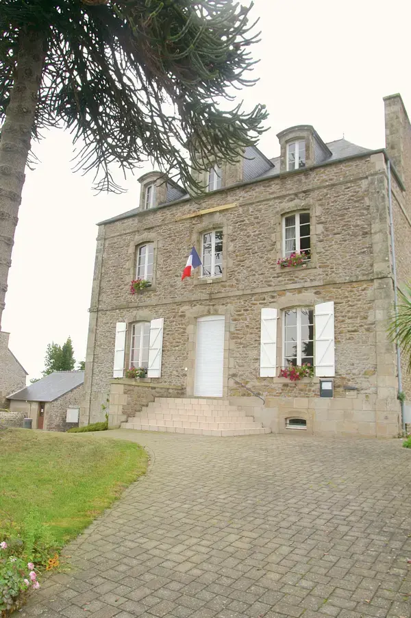 Borne de Recharge 22 Installateur borne de recharge Languenan