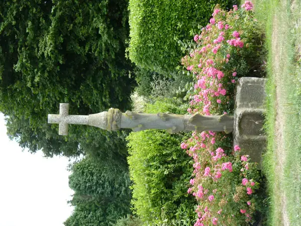 Borne de Recharge 22 Installateur borne de recharge Le Haut-Corlay