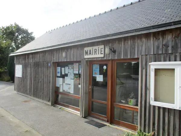 Borne de Recharge 22 Installateur borne de recharge Lescouët-Gouarec