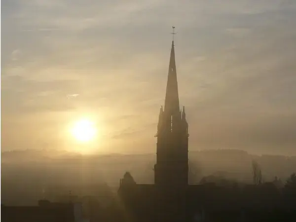 Borne de Recharge 22 Installateur borne de recharge Loguivy-Plougras