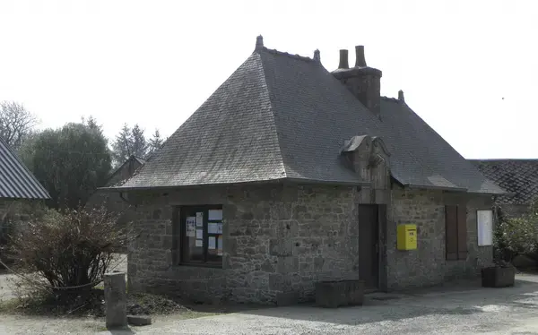 Borne de Recharge 22 Installateur borne de recharge Magoar