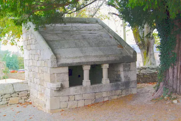 Borne de Recharge 22 Installateur borne de recharge Mégrit