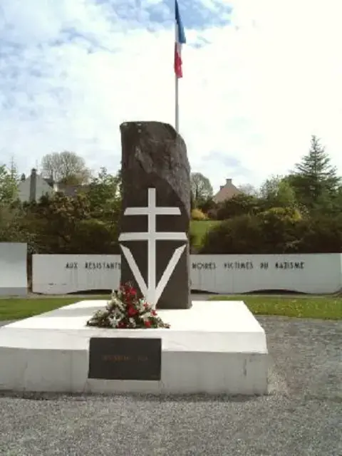 Borne de Recharge 22 Installateur borne de recharge Plévin