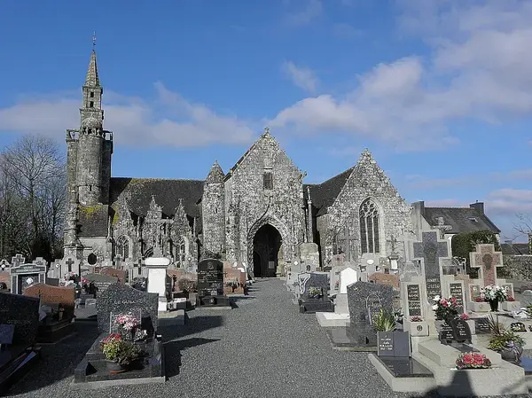 Borne de Recharge 22 Installateur borne de recharge Plourac'h