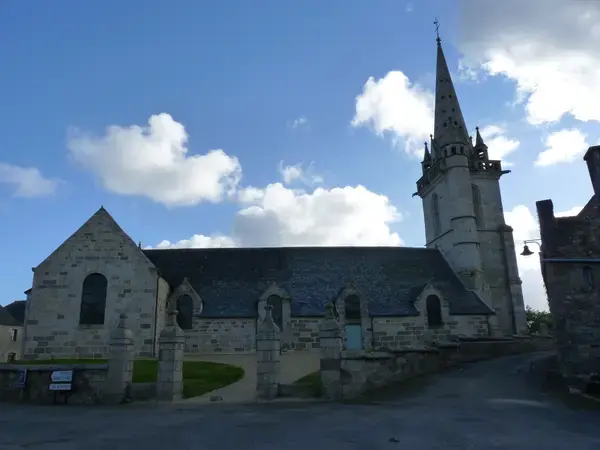 Borne de Recharge 22 Installateur borne de recharge Plufur