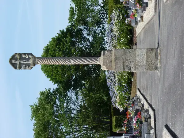 Borne de Recharge 22 Installateur borne de recharge Plumieux