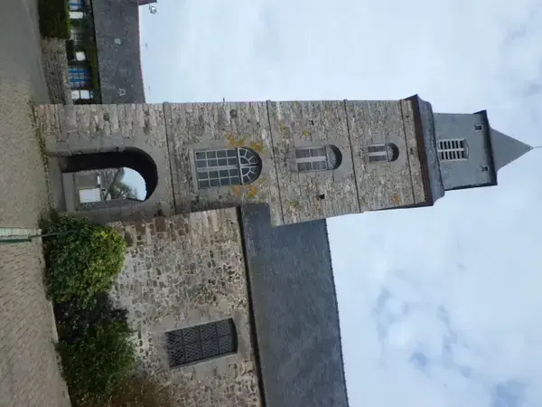 Borne de Recharge 22 Installateur borne de recharge Plurien