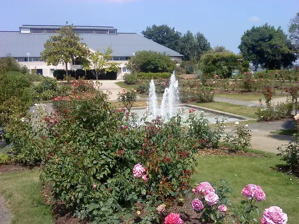 Borne de Recharge 22 Installateur borne de recharge Quévert