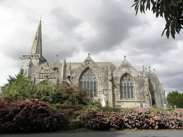 Borne de Recharge 22 Installateur borne de recharge Runan