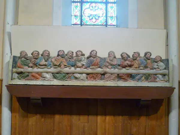 Borne de Recharge 22 Installateur borne de recharge Saint-Barnabé