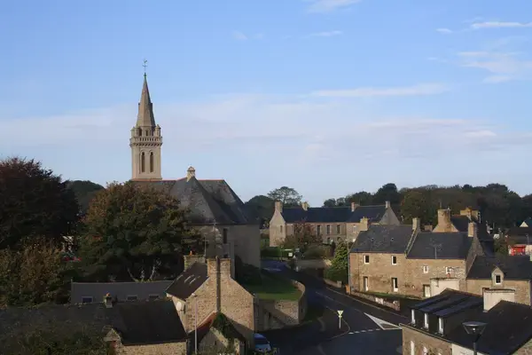 Borne de Recharge 22 Installateur borne de recharge Saint-Brandan