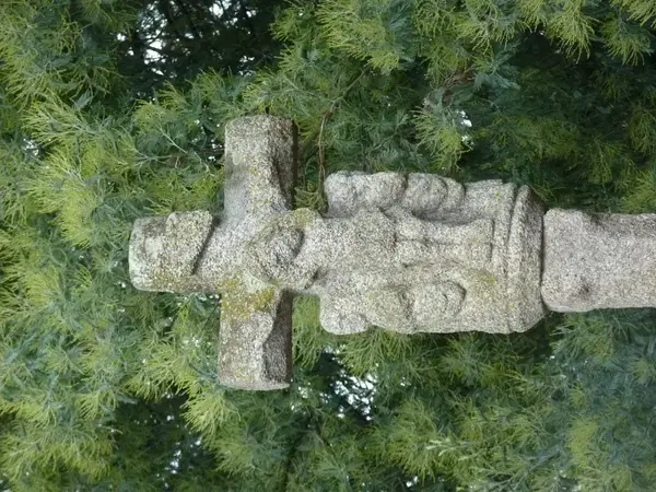 Borne de Recharge 22 Installateur borne de recharge Saint-Caradec