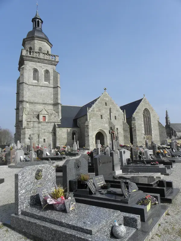 Borne de Recharge 22 Installateur borne de recharge Saint-Gilles-Pligeaux