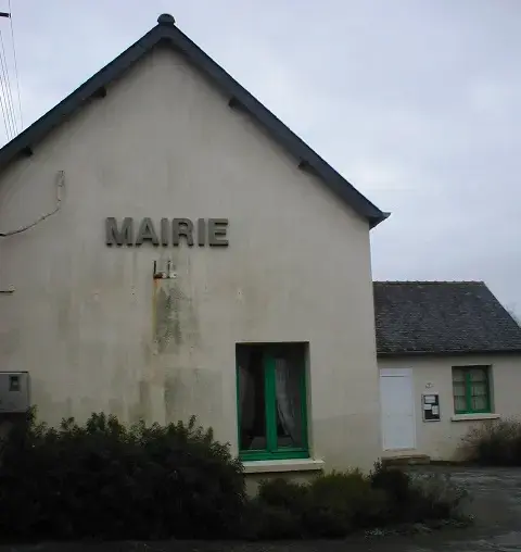 Borne de Recharge 22 Installateur borne de recharge Saint-Gilles-Vieux-Marché