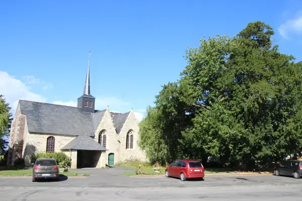 Borne de Recharge 22 Installateur borne de recharge Saint-Launeuc