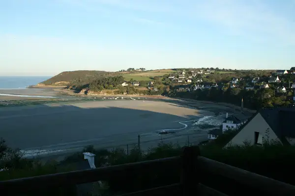 Borne de Recharge 22 Installateur borne de recharge Saint-Michel-en-Grève