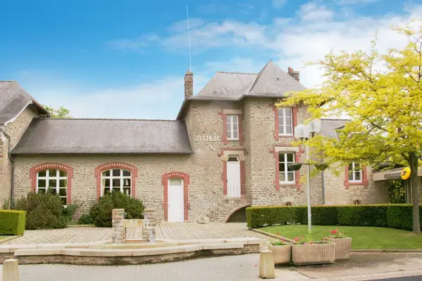 Borne de Recharge 22 Installateur borne de recharge Saint-Samson-sur-Rance