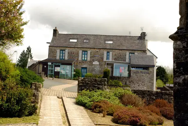 Borne de Recharge 22 Installateur borne de recharge Saint-Servais