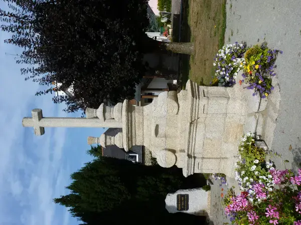 Borne de Recharge 22 Installateur borne de recharge Saint-Thélo