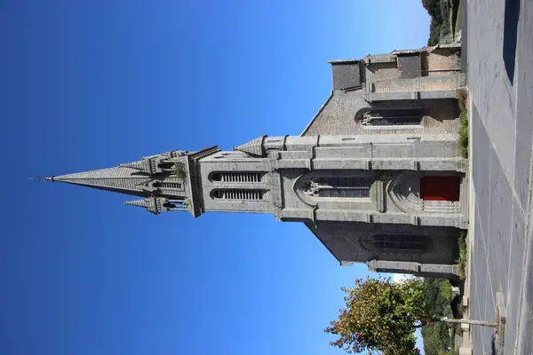 Borne de Recharge 22 Installateur borne de recharge Saint-Vran