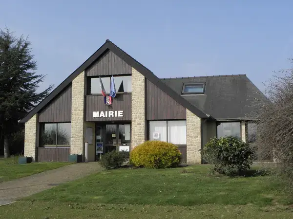 Borne de Recharge 22 Installateur borne de recharge Senven-Léhart