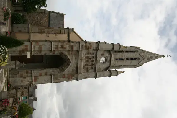 Borne de Recharge 22 Installateur borne de recharge Trémuson