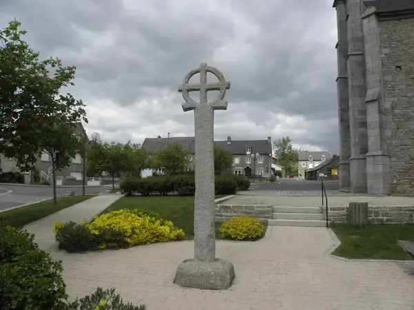 Borne de Recharge 22 Installateur borne de recharge Trévron